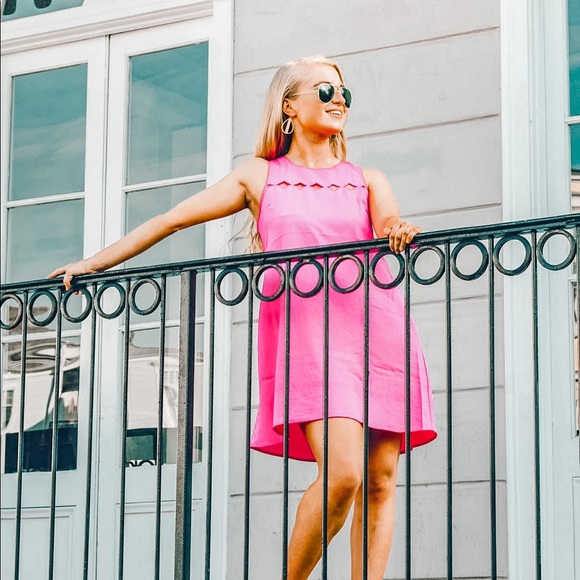 Meet your Posher, Amanda - Picture 1 of 1